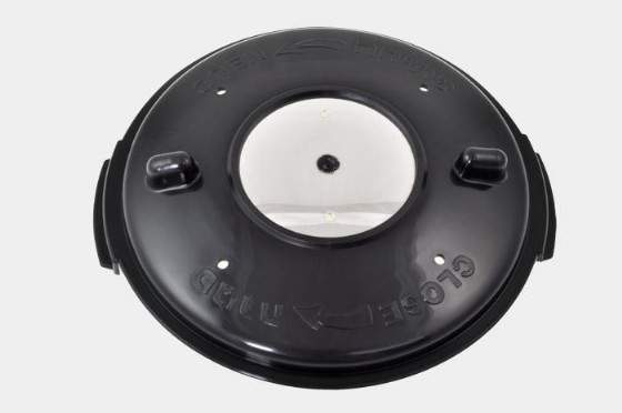 ���� 40 ����� 8 ����, ����, �.�. ��� ��"�