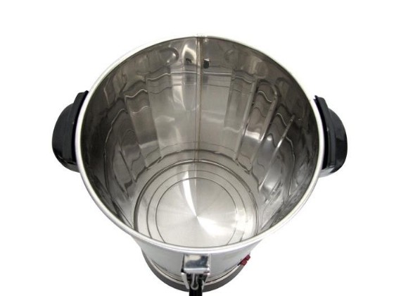 ���� 40 ����� 8 ����, ����, �.�. ��� ��"�