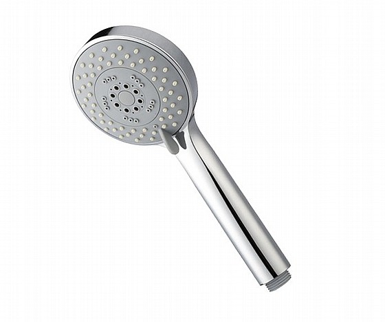 ���� ���, ���, 801728, ���� ���� �����