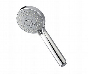 ���� ���, ���, 801728, ���� ���� �����