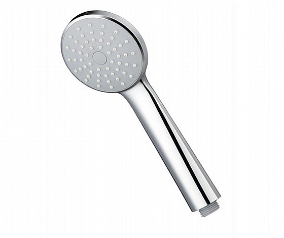 ���� ��-���� , ���, 801695, ���� ������