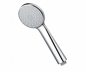 ���� ��-���� , ���, 801695, ���� ������