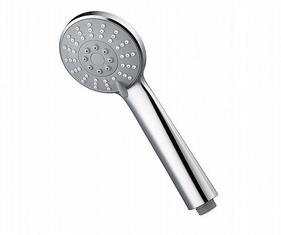 ���� ���-���� ����, ���, ������