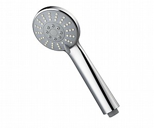 ���� ���-���� ����, ���, ������