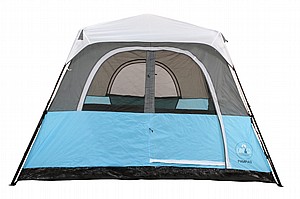 ���� 6 ����� ����� pampas - camp and go, 475451