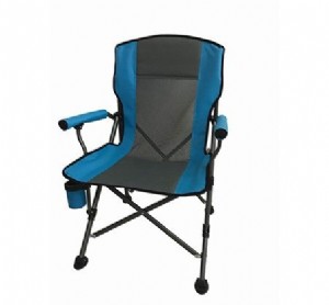 ���� ��� ������ CHEIF CHAIR ,476274 CAMP&GO