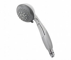 ���� �����, 801614, ���, 4 �����