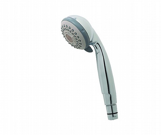 ���� ��� , ���, 801460, 3 �����