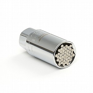 ����� ���������� �� ����� SIGNET D3/8