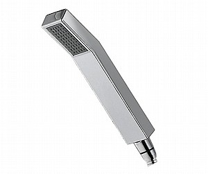 ���� ��� �������, ���, 801484