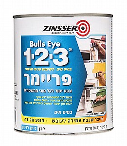 ��� ���� ������ 1.2.3 - 1 ���� ���� ����