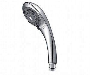 ���� ����� ���, ���,801407