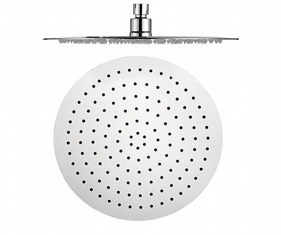 ��� �����, ���, 801501, ������� ���� - �����