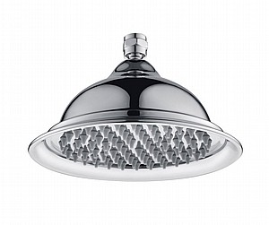 ��� �����, ���, 801933, ������'