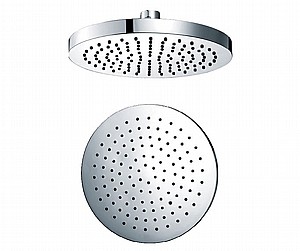 ��� ��� ����� ���� 200 �"�, 801893, ����� ������� ������ �����, ���