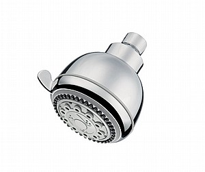 ��� �����, 801619, ���, �����, 3 �����