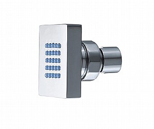 ��� �� ������, ���, 63.5.*63.5 �"�