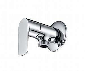 ����� ���, ���, 309310, �� ���� �����