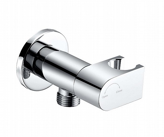 ����� ���+���� ���� ����� ������ ������,80183 8