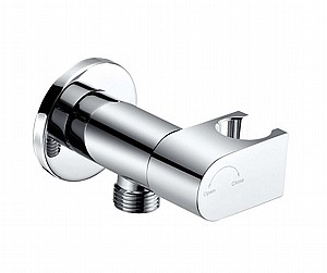 ����� ���+���� ���� ����� ������ ������,80183 8