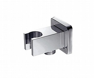 ����� ��� , ���, 801294, ������ �� ���� ����