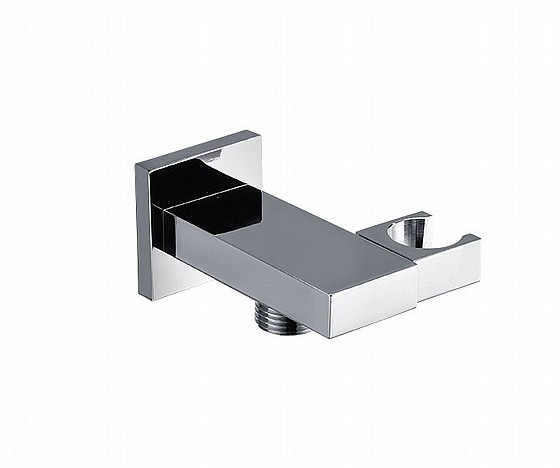 ����� ���, ���, ������ �� ����, 801298