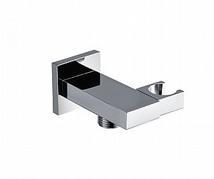 ����� ���, ���, ������ �� ����, 801298