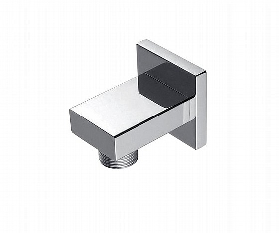 ����� ��� ������, ���, 801299