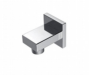 ����� ��� ������, ���, 801299