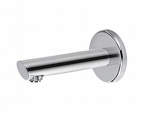 ���� ����� �����, ���, 203276