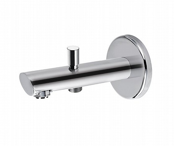 ���� ����� �����, ���, 203275