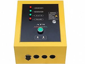 ��� ����� ������� ��������� �� 13KVA , T43002, Target- ���