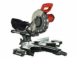 ���� ���� "8 ��� MS210S, Target- ���