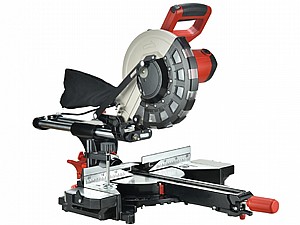 ���� ���� "10, ��� MS255S, ���, ����, TARGET