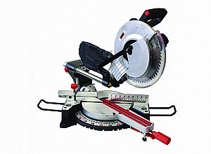 מסור פנדל "12 דגם MS305S, שטל, טרגט מסור פנדל "12 דגם MS305S, שטל, טרגט