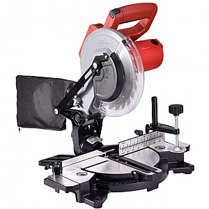 ���� ����� "8 ��� MS210, ���