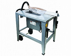 ���� �� ������ ��� TSS315, Target- ���