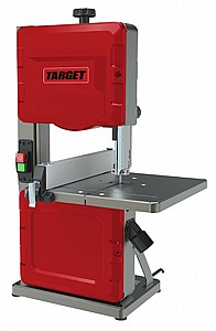 ���� ��� BS80, Target- ���