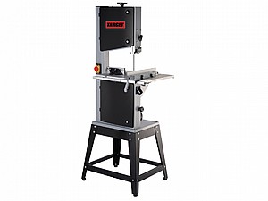 ���� ��� BS80 PROFESSIONAL, Target- ���