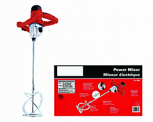 ����� ��� 2 ����� ����� MIX1600 ��� �����, Target- ���