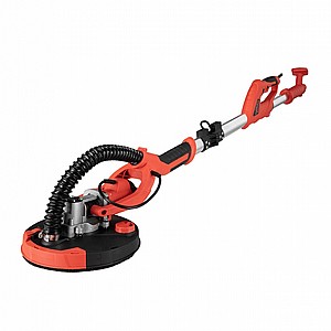 ����� ����� ����� ��� SANDER 180L, Target- ���