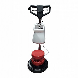 ����� ����� "17 ��� PROFESSIONAL HD, Target- ���