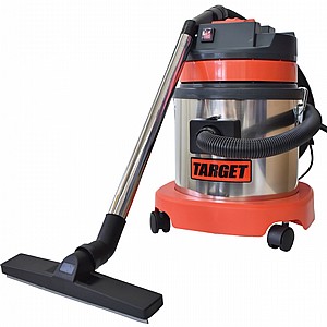 ���� ��� ���/���� 15 ���� ���� �������, VC15, Target- ��� ���� ��� ���/���� 15 ���� ���� �������, VC15, Target- ���