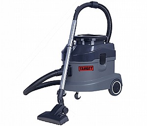 ���� ���, T11802, TARGET, ��� 15 ���� ��� ������