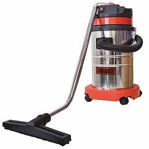 ���� ��� 30 ���� ���/����, Target- ���� , VC30