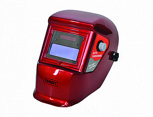 ����� ����� ��������� ��� T14002 ���� TARGET