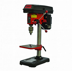 ����� ���� ���� 16 �"� DP 16-60, Target - ���