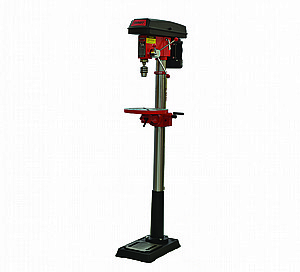 ����� ���� 16�"� DP 16-160, Target- ���