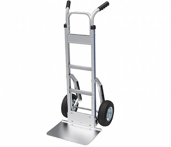 ���� �� ������ ��� AT200HD