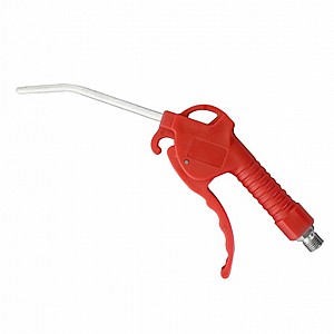���� ���� ���� ������ T10200, Target- ���